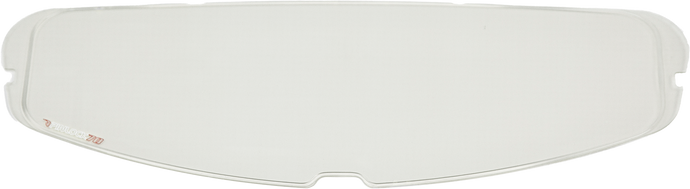 COVERT FX PINLOCK INSERT CLEAR 52-CFX-57 image 1
