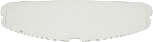 COVERT FX PINLOCK INSERT CLEAR 52-CFX-57 image 1