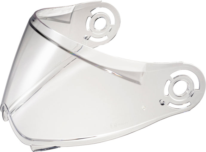 EXO-AT960 PINLOCK FACESHIELD CLEAR 52-960-73 image 1