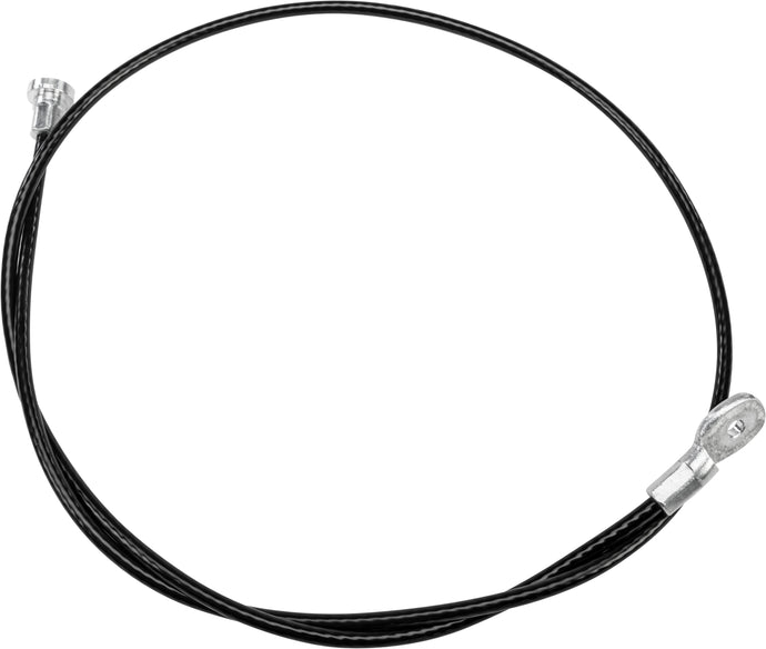 LC JUG RACK REPLACEMENT CABLE 3 JUG 300-10296 image 1