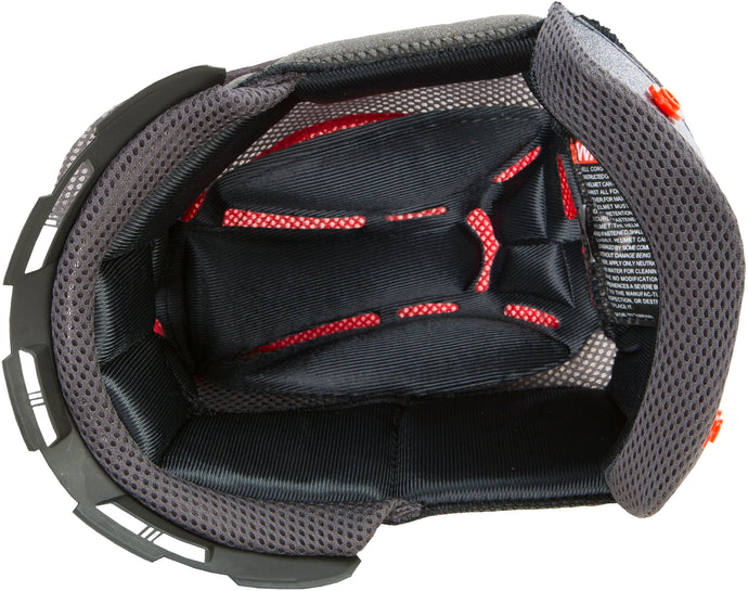COMFORT LINER 18MM SM MD-04 G040010 image 1