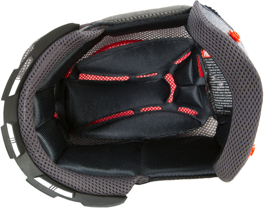 COMFORT LINER 18MM SM MD-04 G040010 image 1