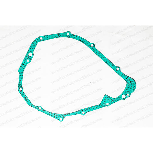 RICK'S ELECTRIC STATOR GASKET