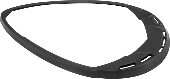 BOTTOM TRIM RING MX-46Y YS-YL G046838 image 1
