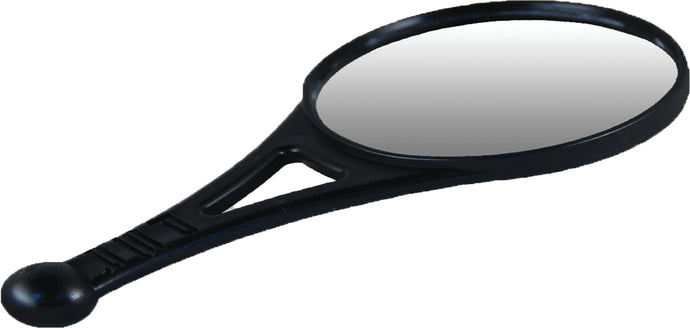 MIRROR ROUND/EA RAM TYPE MOUNT 00-00213-22 image 1
