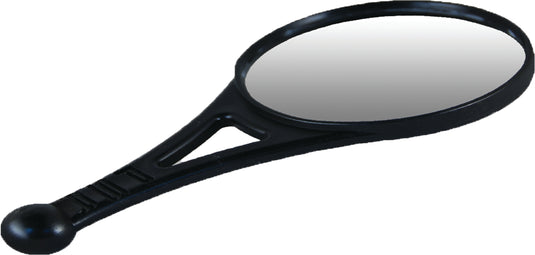 MIRROR ROUND/EA RAM TYPE MOUNT 00-00213-22 image 1