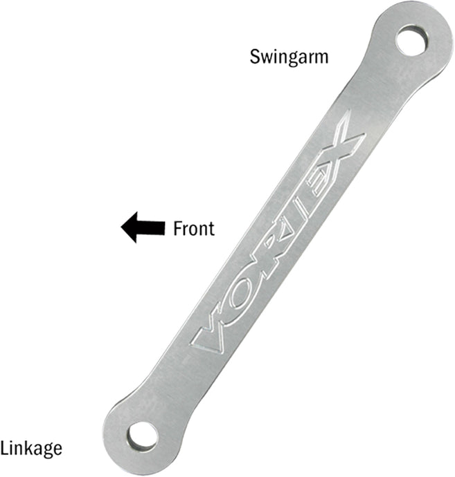 LOWERING LINKS KAW LL436 image 1