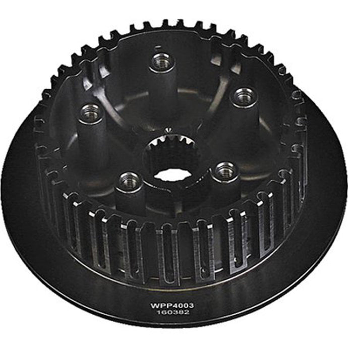 PROX INNER CLUTCH HUB