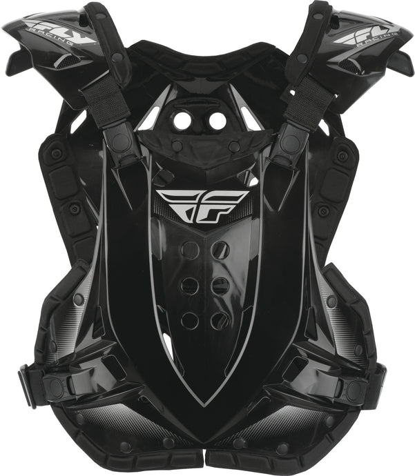 STINGRAY ROOST GUARD 36-16020 image 1