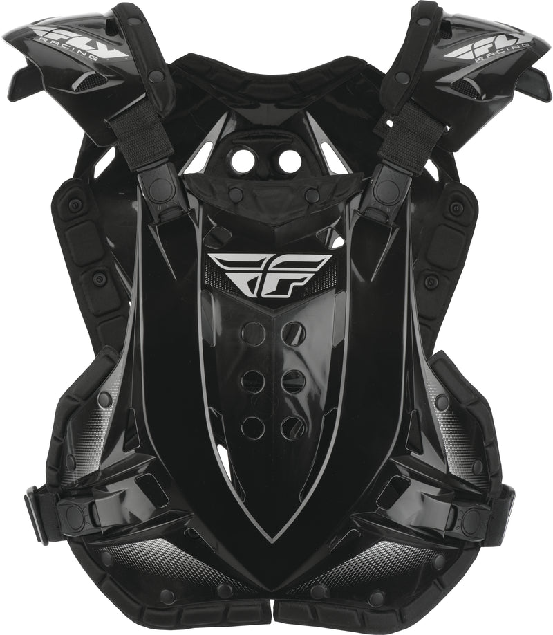 Load image into Gallery viewer, STINGRAY ROOST GUARD 36-16020 image 1
