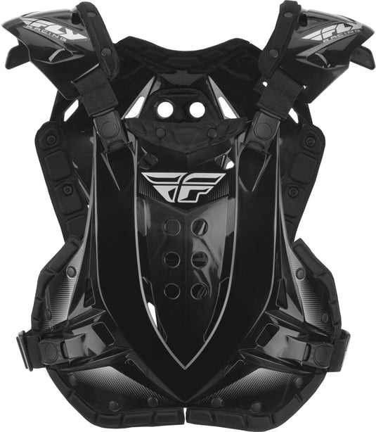 STINGRAY ROOST GUARD 36-16020 image 1