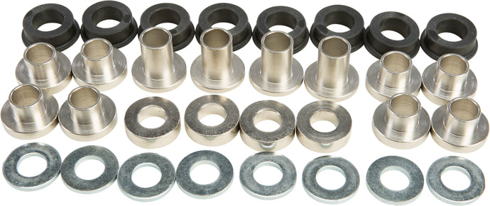 SHOCK BUSHINGS/HARDWARE ALL SHOCKS R1600071 image 1