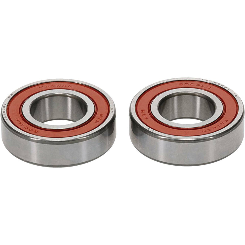 Load image into Gallery viewer, WHEEL BEARING KIT PREMIUM 25-1425-P image 2
