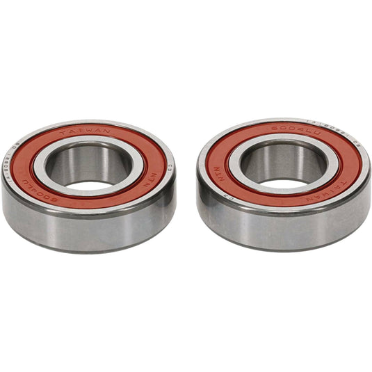 WHEEL BEARING KIT PREMIUM 25-1425-P image 2