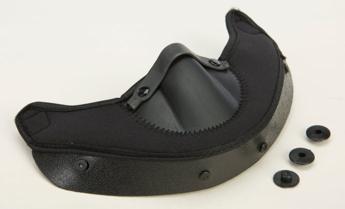 BREATH DEFLECTOR COLD WEATHER GM-14 G999226 image 1
