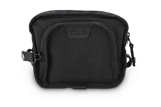 H-BAR BAG BLACK B15-1012B image 1