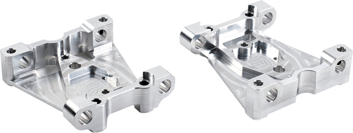 BILLET ROCKER ARM SUPPORT .030 OVER D3070 image 1