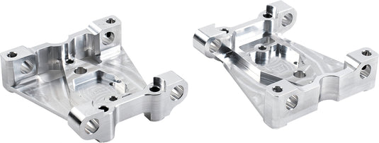 BILLET ROCKER ARM SUPPORT .030 OVER D3070 image 1