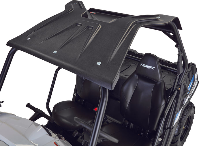 UTV MOLDED ROOF V000019-11056T image 1
