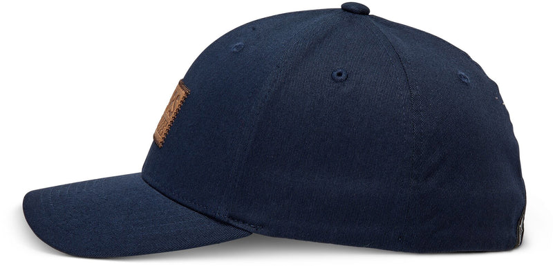 Load image into Gallery viewer, HARDY HAT NAVY SM/MD 1213-81000-70-S/M image 5
