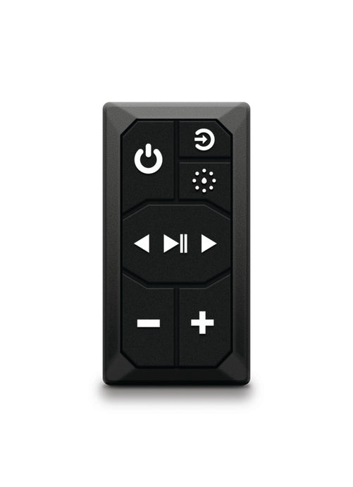 BLUTOOTH SWITCH SEI-SERXBT image 1