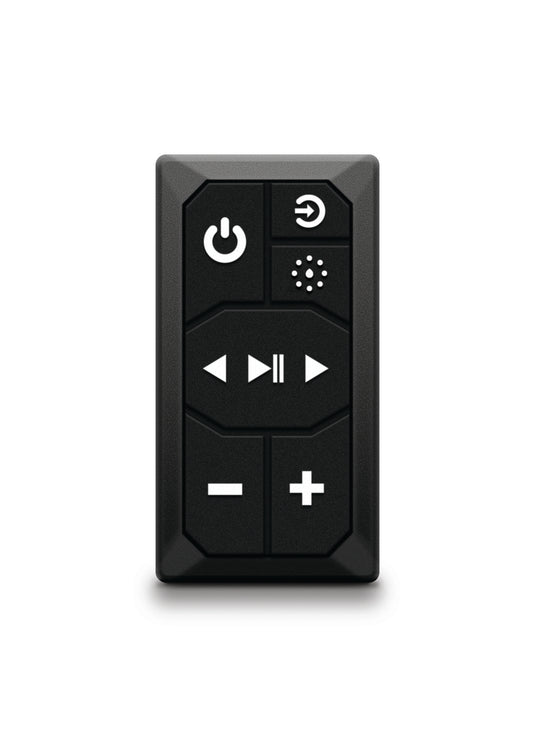 BLUTOOTH SWITCH SEI-SERXBT image 1