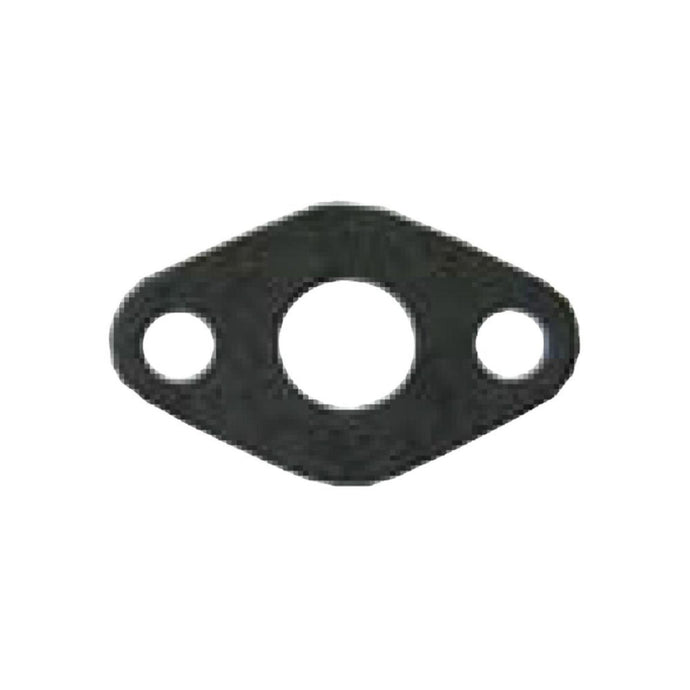 YAMAHA GEAR DRIVE GASKET