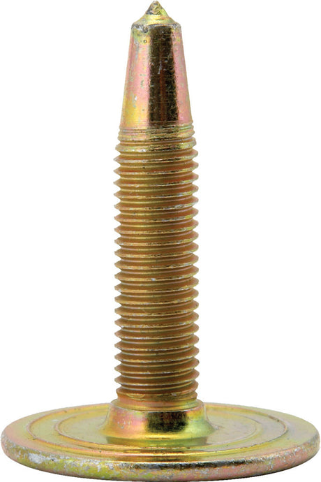 POWER POINT PLUS CARBIDE STUDS 1.625
