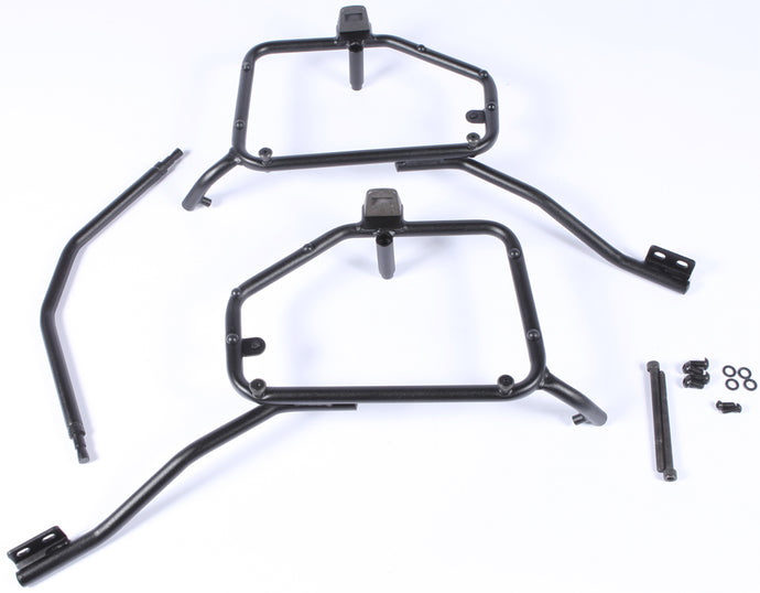 SIDE CASE HARDWARE PL650 image 1