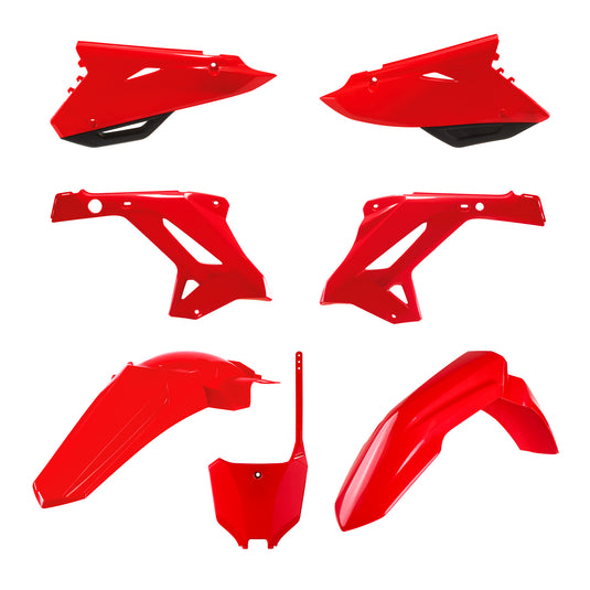 RESTYLE KIT CR`22 HON 91309 image 1