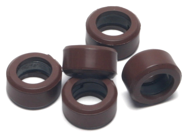 OIL LINE FERRULE EVO 5/PK OE