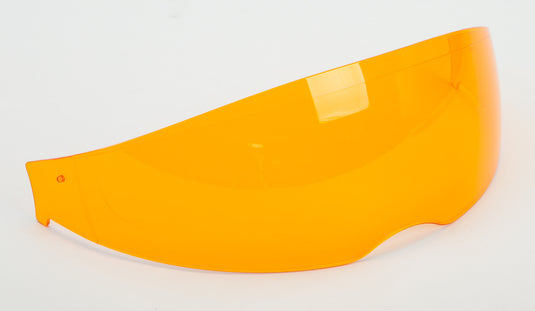 INNER SHIELD HI-DEF AMBER OF-77 G077001 image 1