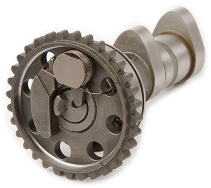 BUILDER SERIES CAM EXHAUST YZ450F '10-11 4172-EXBLD image 1