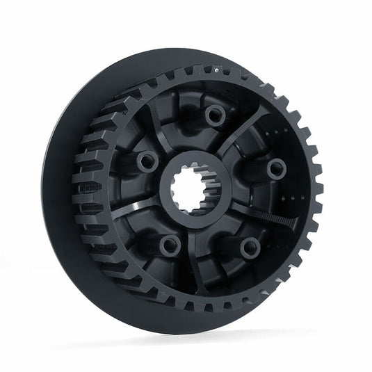 BILLET INNER HUB HON H894-IH-2201 image 1