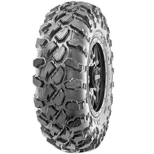 MAXXIS CARNAGE 29x11.00R14  8PR, TL N.H.S