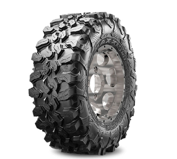 MAXXIS CARNIVORE 30x10.00R14  8PR, TL N.H.S