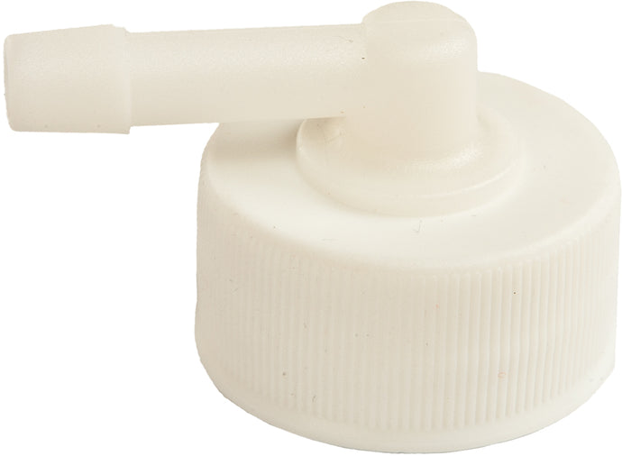 BITE VALVE (ELBOW) 700034055 image 1
