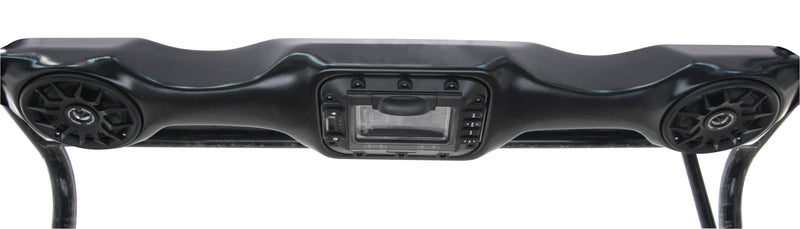 Load image into Gallery viewer, WP3 OVERHEAD SPEAKER HON WP3-PNOA image 2
