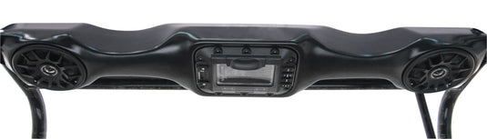 WP3 OVERHEAD SPEAKER HON WP3-PNOA image 2