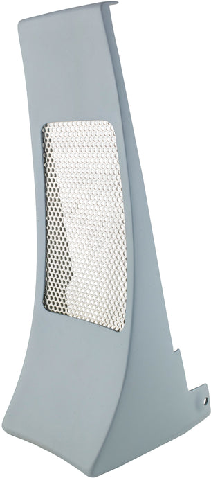SWOOP CHIN SCOOP M8 SOFTAIL SCS-M8ST-P image 1