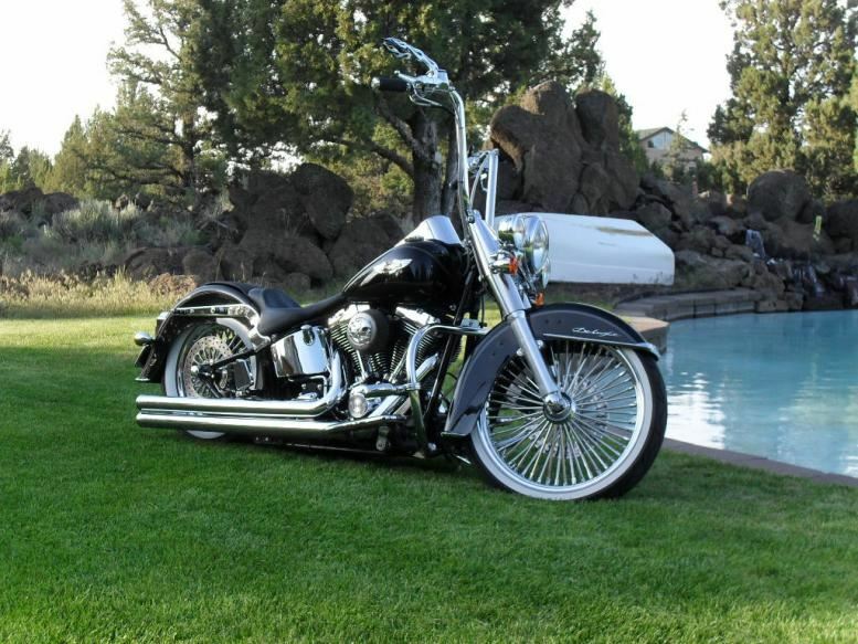 Load image into Gallery viewer, REAR ADJUST-A RIDE ST 89-99 B28-255 image 2
