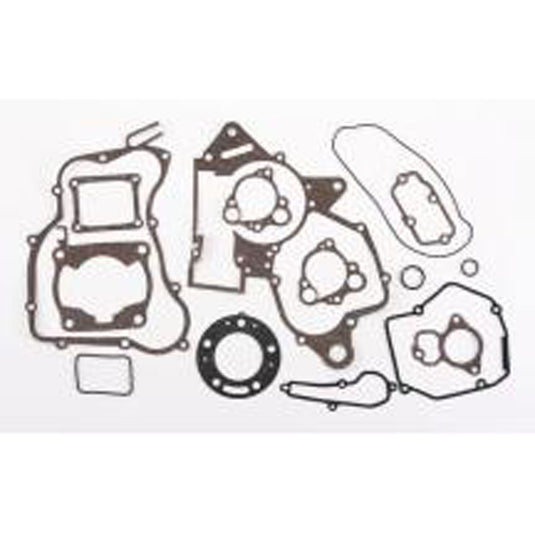 VESRAH GASKET SETS