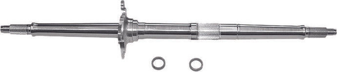 HD AXLE HON 20-1130S image 1