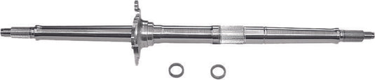 HD AXLE HON 20-1130S image 1