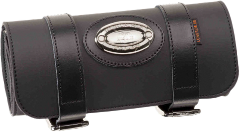 ROLL BAG BLACK RM0003N image 1