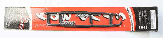 ROUND BARS 6