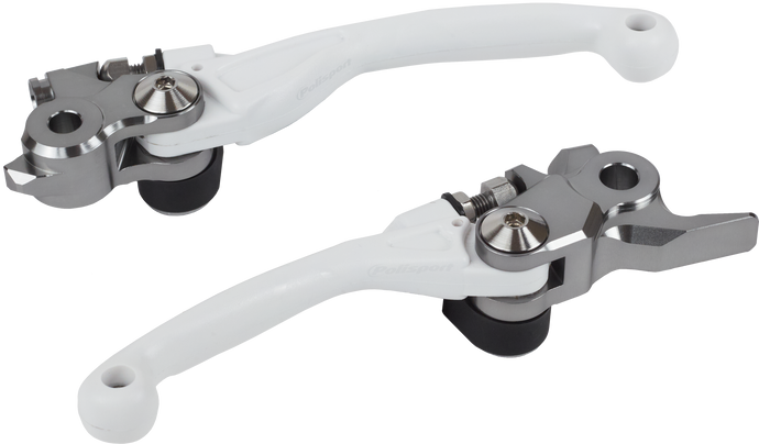 PIVOT LEVER SET HON 8487200051 image 1
