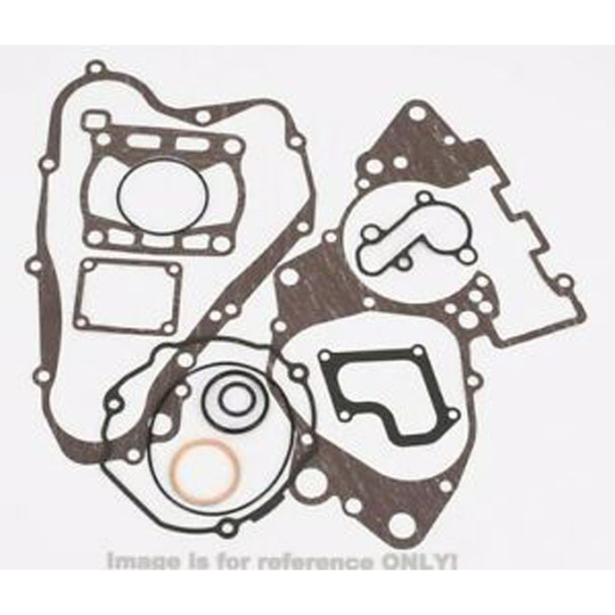 VESRAH GASKET SETS