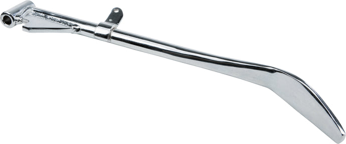 CHROME KICKSTAND H-D 291130 image 1