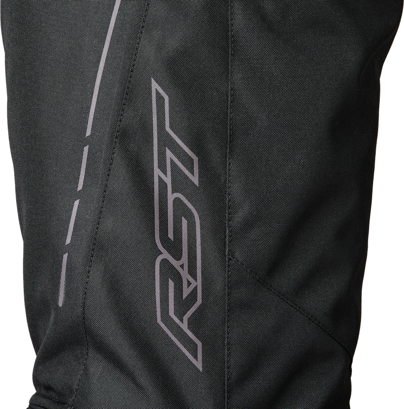 Load image into Gallery viewer, S1 CE JEAN BLACK/BLACK TEXTILE MD 103147BLK-32 image 4
